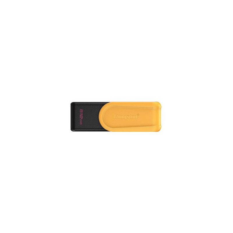 Kingston DataTraveler Exodia S 512GB USB 3.2 Gen1 Flash Drive