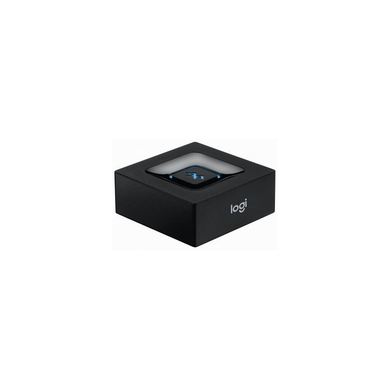 „Bluetooth“ garso imtuvas „Logitech“