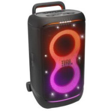 JBL Partybox 520 muzikos sistema