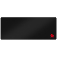 Mouse pad Gembird Gaming...