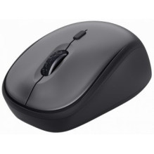 Computer mouse Trust Yvi+...