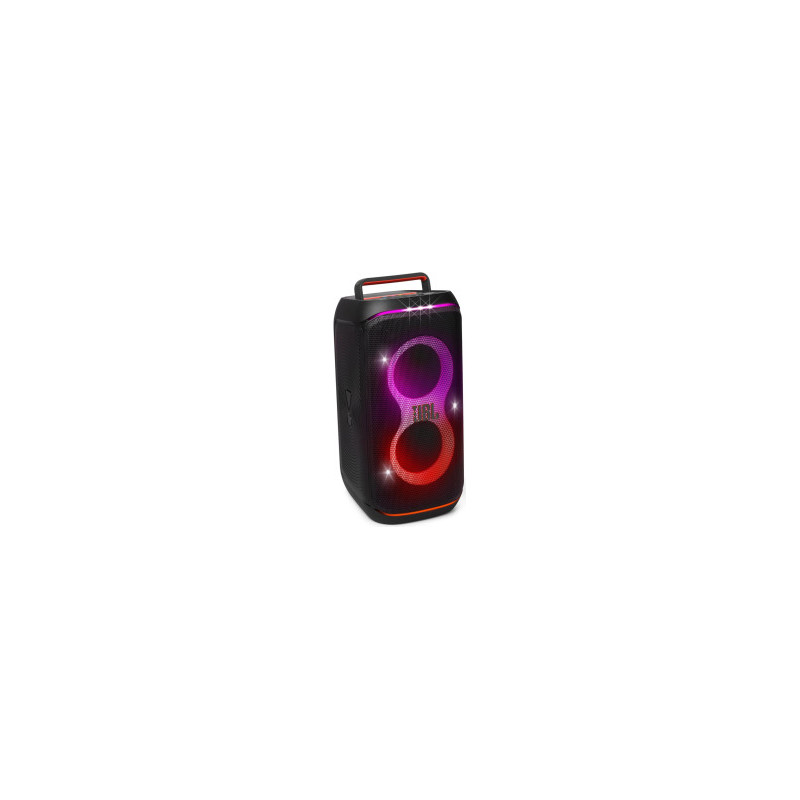 Speaker JBL PartyBox Club 120 Black