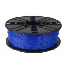 Gembird Filament PLA Blue...