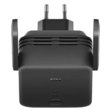 Xiaomi Mi Range Extender...