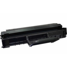 GenerInk Samsung MLT-D1082 Black