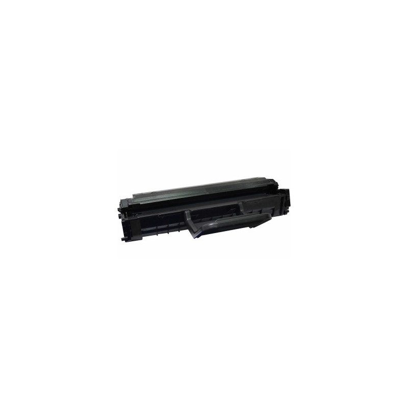 GenerInk Samsung MLT-D1082 Black
