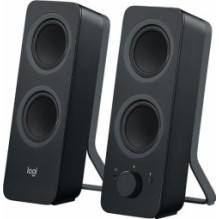„Logitech Z207“ „Bluetooth“...