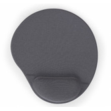 Gembird Gel Grey
