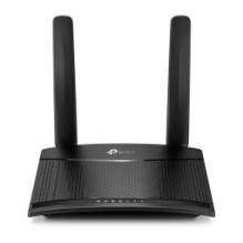 TP-Link TL-MR100 4G