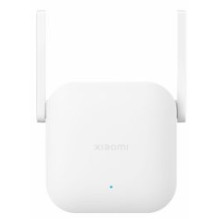 Tinklo stiprintuvas „Xiaomi WiFi“ diapazono ilgintuvas