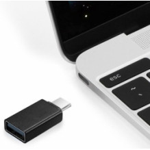 Gembird Type C Male - USB...