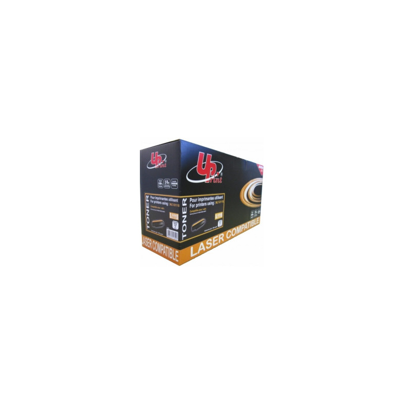 UPrint Samsung MLT-D111S Black