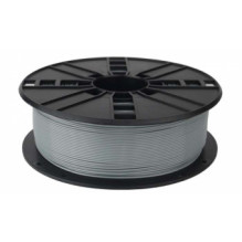 Gembird Filament PLA Gray...