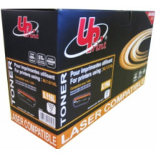 UPrint Samsung MLT-D116L Black