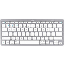 Keyboard Trust Wireless...