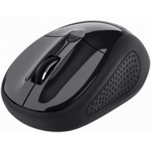 Computer mouse Trust...