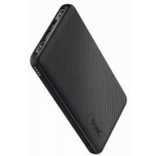 Power bank Trust Primo...