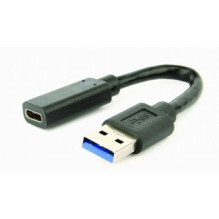 Gembird USB Male - USB Type...