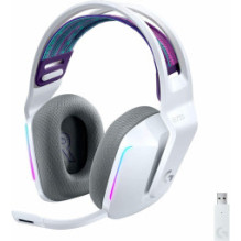 „Logitech G733“ žaidimų...