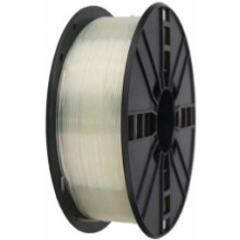 3D Printer Material Gembird...