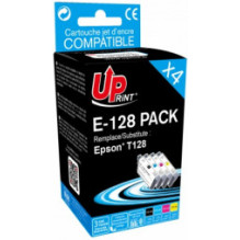 Rašalo kasetė UPrint Epson...