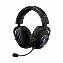 „Logitech PRO X Lightspeed“...