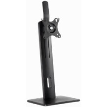 Monitor mount Gembird...