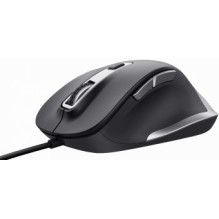 Computer mouse Trust Fyda...