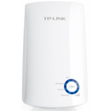 TP-Link TL-WA850RE Wi-Fi Range Extender