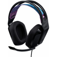 Logitech G335 Gaming Headset