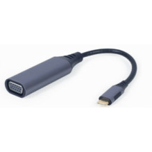 „Gembird“ USB C tipo...