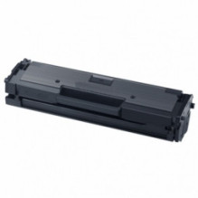 GenerInk Samsung CLTK404S...