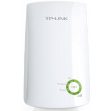 TP-Link TL-WA854RE „Wi-Fi“ diapazono ilgintuvas