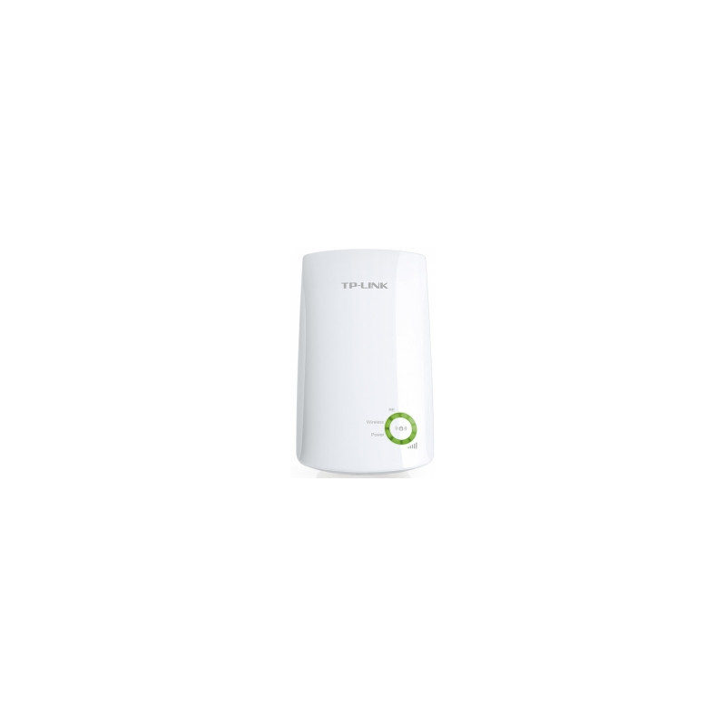 TP-Link TL-WA854RE „Wi-Fi“ diapazono ilgintuvas