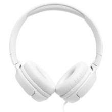 Headphones JBL Tune 520C...