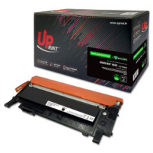 Toner UPrint Samsung...