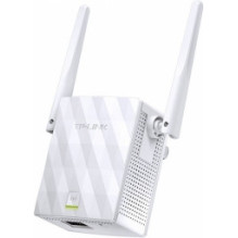 Wireless network amplifier TP-LINK TL-WA855RE
