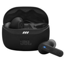 Headphones JBL Tune Beam 2 Black