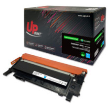 Toner UPrint Samsung...