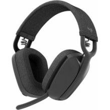„Logitech Zone Vibe 100“...