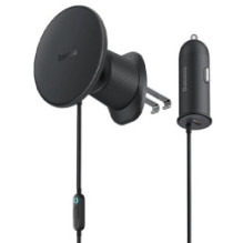 Phone holder Baseus CW01...