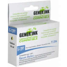Ink cartridge GenerInk...