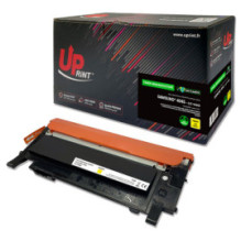 Toner UPrint Samsung...