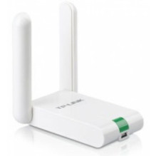 Wireless network adapter TP-LINK TL-WN822N