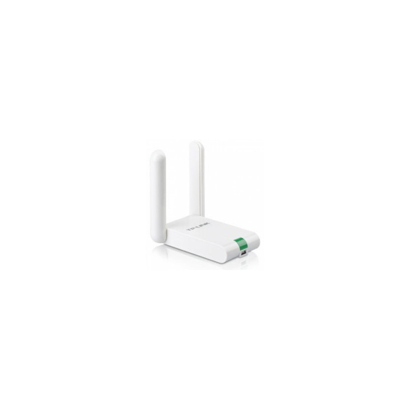 Belaidis tinklo adapteris TP-LINK TL-WN822N