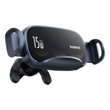 Phone holder Baseus LC...