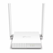 TP-Link WR820N baltas