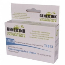 Ink cartridge Generink...
