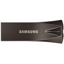 Samsung Drive Bar Plus...