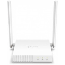 TP-Link TL-WR844N baltas